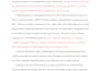 proofread your fantasy, sci fi, or horror novel